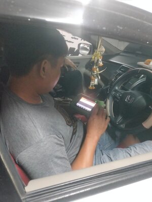 ช่างทำกุญแจรถยนต์สระแก้ว