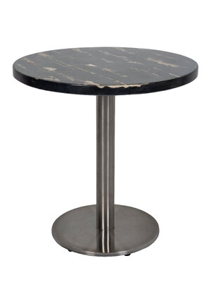 โต๊ะหิน เลิฟลี่ 70 ซม.