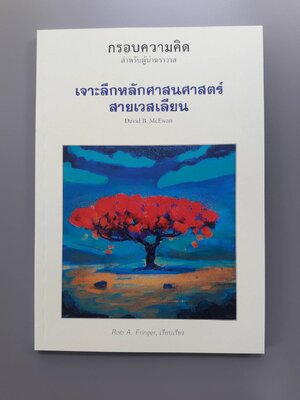 เจาะลึกหลักศาสนศาสตร์ สายเวสเลียน