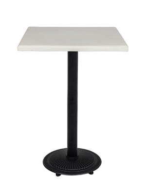 โต๊ะหิน ลีโอ 70ซม.