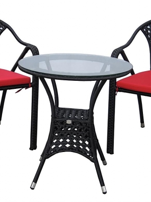 ชุดหวายซาตาน่า