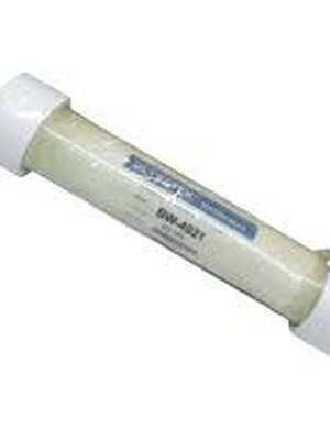 ไส้กรองเมมเบรนROอุตสาหกรรมยี่ห้อ Ultratek ขนาด 4″×21″ (รุ่น ULP‑4021)