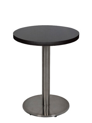 โต๊ะเมลามีน ค็อกเทล 60 ซม.