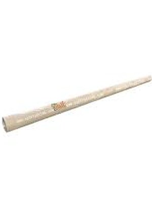 Vessel Membrane Fiber น้ำเค็ม 2.5