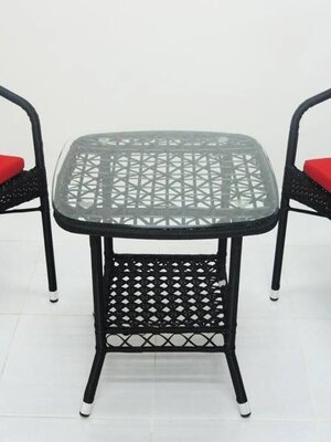 ชุดหวาย ซาติน1