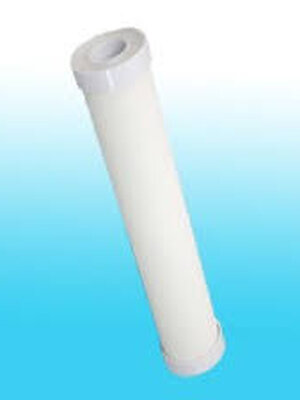 ไส้กรองเซรามิกหัวตัดขนาด20นิ้ว