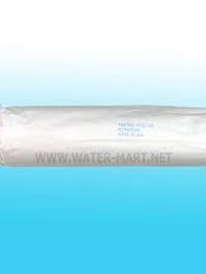 ไส้กรองน้ำมันขนาด20นิ้ว (20 “/508 มม.)