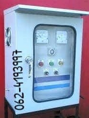 เครื่องผลิตโอโซน3000mg