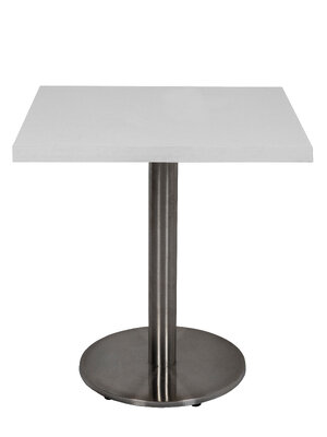 โต๊ะเมลามีน ปาร์ตี้ 80 ซม.