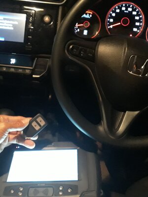 ร้านกุญแจวังสมบูรณ์