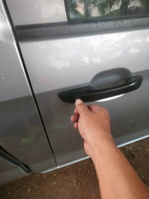 ช่างเปิดรถยนต์อำเภอเมืองสระแก้ว