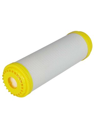 ไส้กรองน้ำเรซิ่นขนาด10นิ้ว