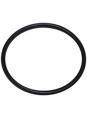 โอริงเวสเซลเมมเบรนโอริง (O-ring) สำหรับ Vessel Membrane ขนาด 4 นิ้ว