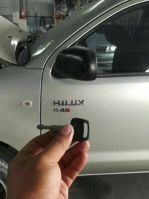 ช่างกุญแจอำเภอเมืองสระแก้ว โทร.0863937706