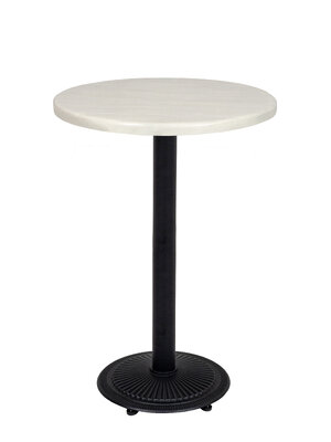 โต๊ะหิน เรดดี้ 70 ซม.