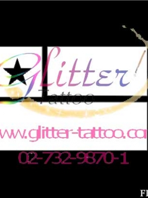 แบบลายธงชาติต่างๆ ขนาด 7 X 9.5 cm.