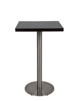 โต๊ะเมลามีน วอสการ์