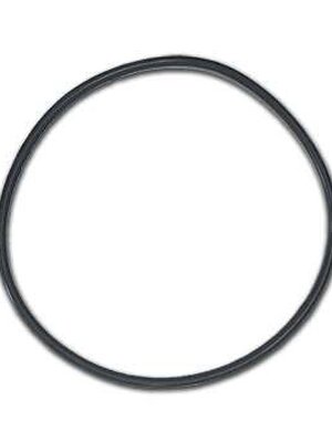 โอริง โอริงเวสเซลเมมเบรนVessel Membrane ขนาด 8 นิ้ว (8" Membrane Housing)