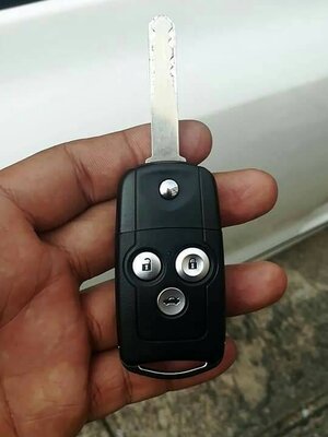 ช่างกุญแจสระแก้ว โทร.0863937706