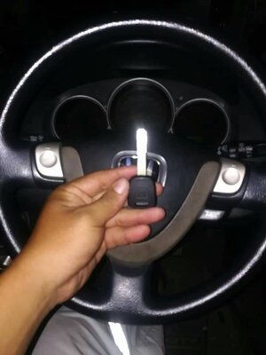 ช่างกุญแจเขาฉกรรจ์ โทร.0863937706