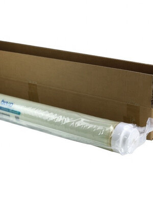 ไส้กรองเมมเบรน RO อุตสาหกรรม BIO MAX ขนาด 8″×40″ นิ้ว