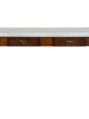 คอนโซล เวอจิเนีย