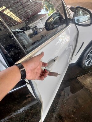 ช่างกุญแจใกล้คุณที่สุด