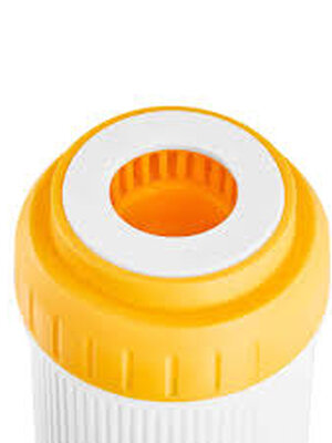 ไส้กรองเรซิ่นขนาด20นิ้ว