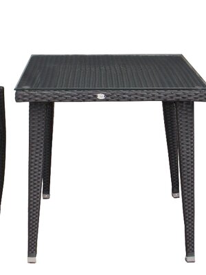 ชุดอาหารหวายสแน็ค3