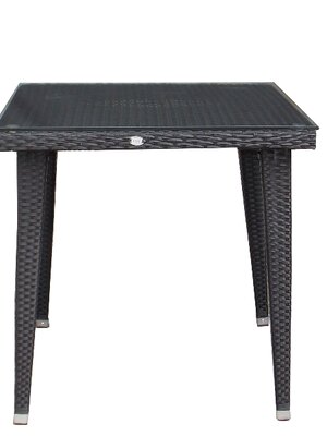 ชุดอาหารหวายแสน็ค2