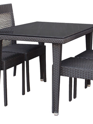 ชุดหวายกาเดนท์