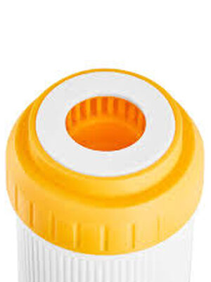 ไส้กรองเรซิ่น10นิ้ว