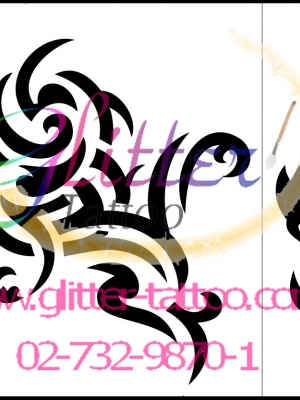 แบบลายไฟ 1 (ชุด)