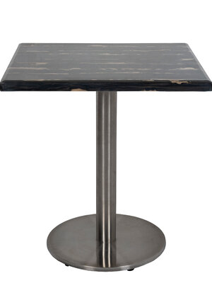 โต๊ะหิน ดินเนอร์ 70 ซม.