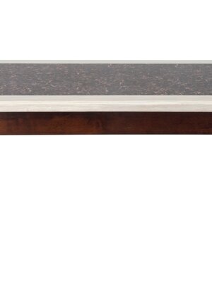 โต๊ะกลางท็อปหิน : ตรุกี MA