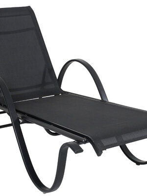 เก้าอี้ชายหาด แซนด์