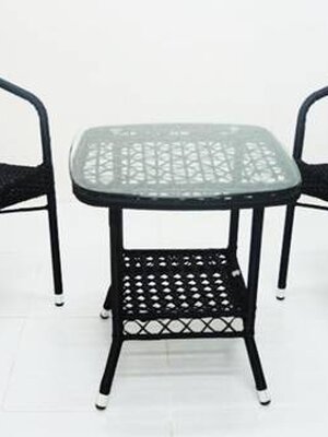 ชุดซาติน 2