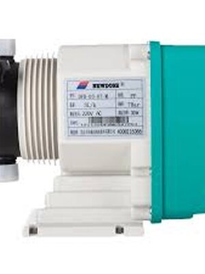 ปั๊มเคมี NEWDOSE