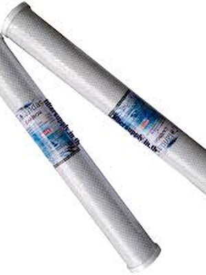 ไส้กรองเชือกขนาด20นิ้วBigBlue