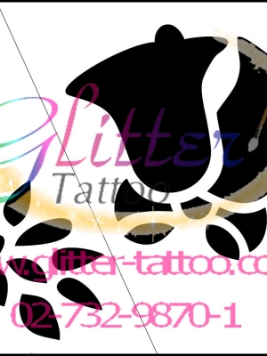 แบบลายคริสต์มาส 1 (ชุด)