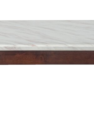 โต๊ะกลางท็อปหิน : ฟอร์ด MA