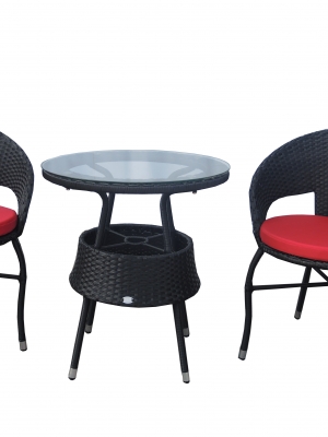 ชุดหวายอินเตอร์1