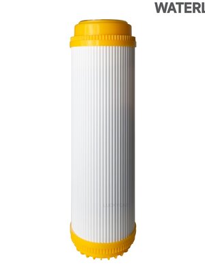 ไส้กรองเรซิ่นBigBlueขนาด10นิ้ว