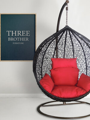 กระเช้าคุณหมิง-81B