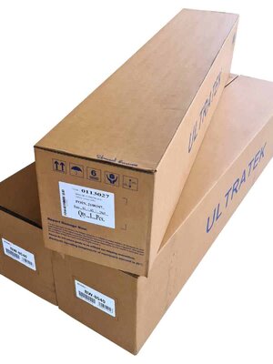 ไส้เมมเบรน ROอุตสาหกรรมULTRATEK SW-2540