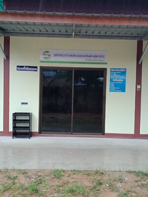 รับติดตั้งโรงงานผลิตน้ำดื่มRO12,000ลิตร