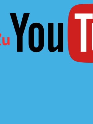 พบกับเราในyoutube.com