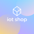 ร้านIotShop