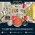 ร้านAS WON SAFETY CENTER ร้านAS WON SAFETY CENTER