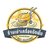 ร้านให้เช่าเครื่องขัดพื้น โทร 085-5522465 ร้านให้เช่าเครื่องขัดพื้น โทร 085-5522465